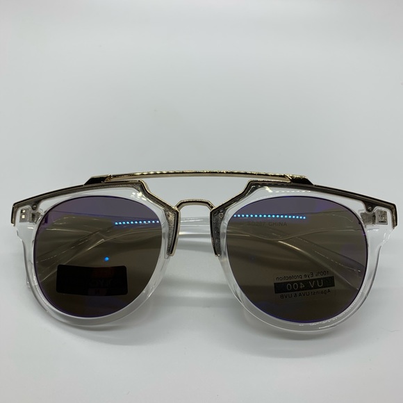 Artwear Accessories - Artwear Sunglasses